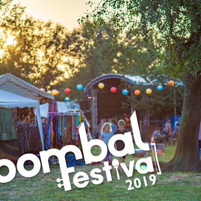 Boombalfestival 2020 / 11
