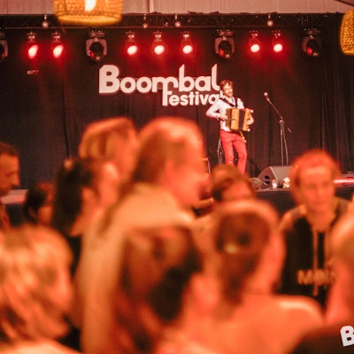 Boombalfestival 2021 / 43