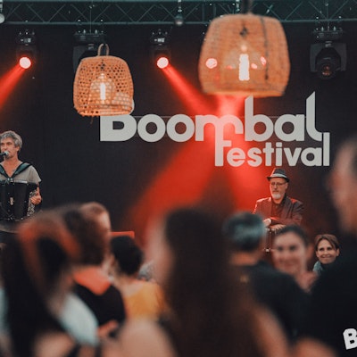 Boombalfestival 2021 / 77