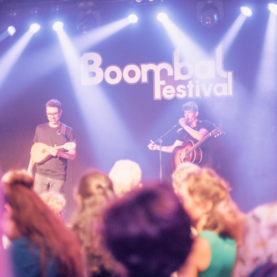 Boombalfestival 2022 / 175